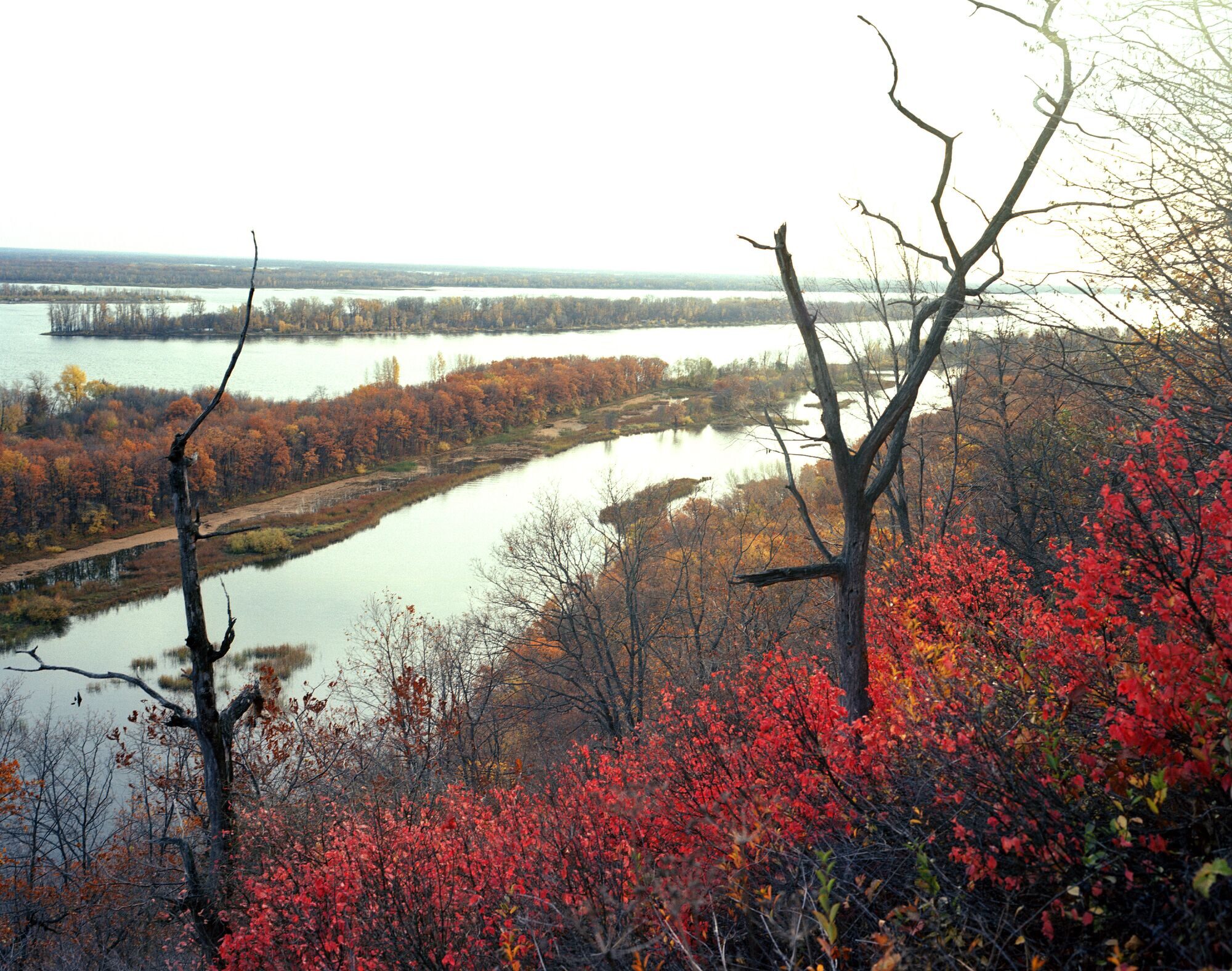 Volga_Vislyi_Kamen__Autumn_20191010-1160-07